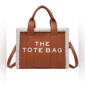 The Tote Bag